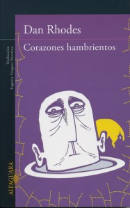 Corazones Hambrientos