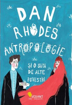 antropologie-cover